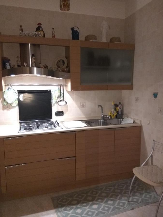 شقة Sweet House باري المظهر الخارجي الصورة